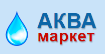 Аква Маркет